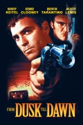 From Dusk Till Dawn