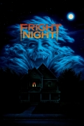 Fright Night