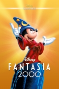 Fantasia 2000