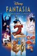 Fantasia