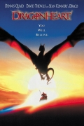 DragonHeart