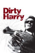 Dirty Harry