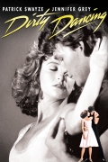 Dirty Dancing