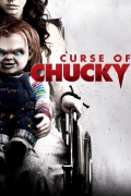 Curse of Chucky