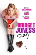 Bridget Jones's Diary