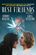 Best F(r)iends: Volume 1