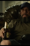 Bad Ass