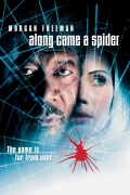 Along Came a Spider