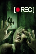[Rec]