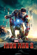 Iron Man 3