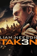 Taken 3