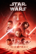 Star Wars: Episode VIII - The Last Jedi
