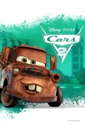 Cars 2