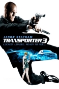 Transporter 3