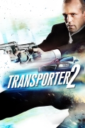 Transporter 2