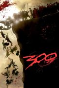 300: Spartalı