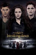 Twilight 5 The Twilight Saga: Breaking Dawn - Part 2