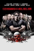The Expendables