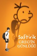 Diary of a Wimpy Kid