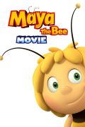 Maya the Bee Movie