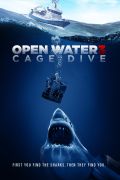 Open Water 3: Cage Dive