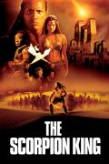 The Scorpion King