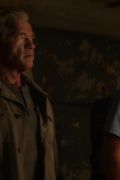 Terminator Genisys
