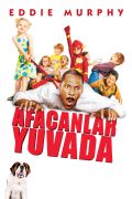 Daddy Day Camp