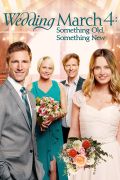 Wedding March 4: Something Old, Something New