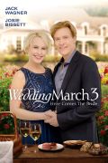 Wedding March 3: Here Comes the Bride