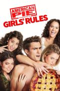 American Pie Presents: Girls' Rules