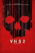 V/H/S/2