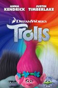 Trolls