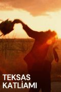 The Texas Chain Saw Massacre 1