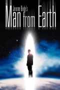 The Man from Earth