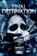 The Final Destination
