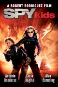 Spy Kids