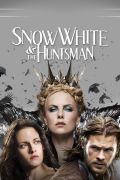 Snow White and the Huntsman