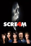 Scream 4