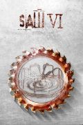 Saw VI