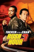 Rush Hour 3