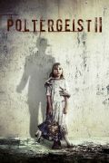 Poltergeist II: The Other Side