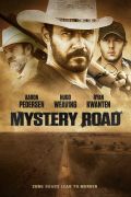 Mystery Road
