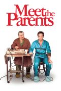 Meet the Parents