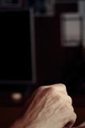 Mechanic: Resurrection