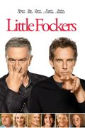 Little Fockers