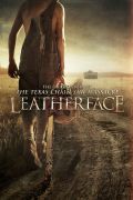 Leatherface