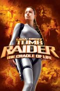 Lara Croft Tomb Raider: The Cradle of Life