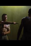 Kickboxer: Retaliation