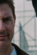 Jack Reacher: Never Go Back